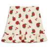 LEGO® Skirt - LWDANA 201 -LEGO®