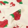 LEGO® Skirt - LWDANA 201 -LEGO®