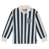 LEGO® NINJAGO® T-Shirt L/S - LWTAJ 110 -LEGO® NINJAGO®