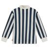 LEGO® NINJAGO® T-Shirt L/S - LWTAJ 110 -LEGO® NINJAGO®