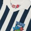 LEGO® NINJAGO® T-Shirt L/S - LWTAJ 110 -LEGO® NINJAGO®