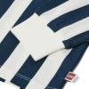 LEGO® NINJAGO® T-Shirt L/S - LWTAJ 110 -LEGO® NINJAGO®