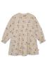 LEGO® Dress - LWDANA 101 - Dark Off-white