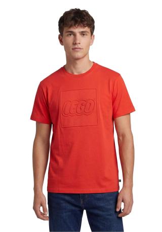 LEGO® T-Shirt S/S - LWTACE 200 -LEGO®