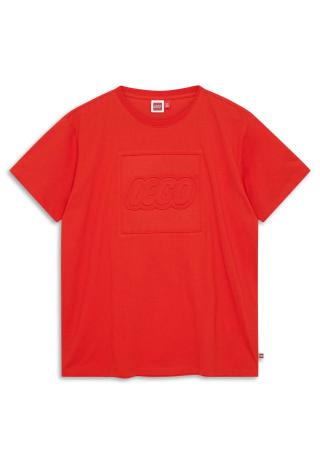 LEGO® T-Shirt S/S - LWTACE 200 -LEGO®