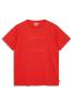 LEGO® T-Shirt S/S - LWTACE 200 - Red