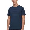 LEGO® T-Shirt S/S - LWTACE 200 -LEGO®