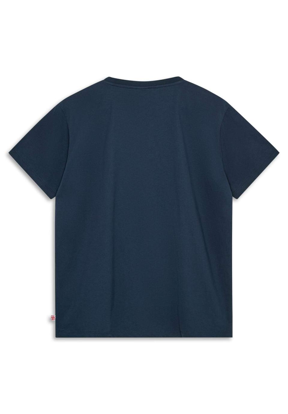 LEGO® T-Shirt S/S - LWTACE 200 -LEGO®