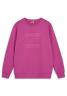 LEGO® Sweatshirt - LWSATO 200 - Pink