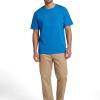 LEGO® T-Shirt S/S - LWTACE 200 -LEGO®