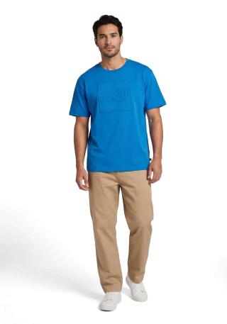 LEGO® T-Shirt S/S - LWTACE 200