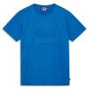 LEGO® T-Shirt S/S - LWTACE 200 -LEGO®