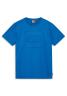 LEGO® T-Shirt S/S - LWTACE 200 - Blue