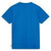 LEGO® T-Shirt S/S - LWTACE 200 -LEGO®