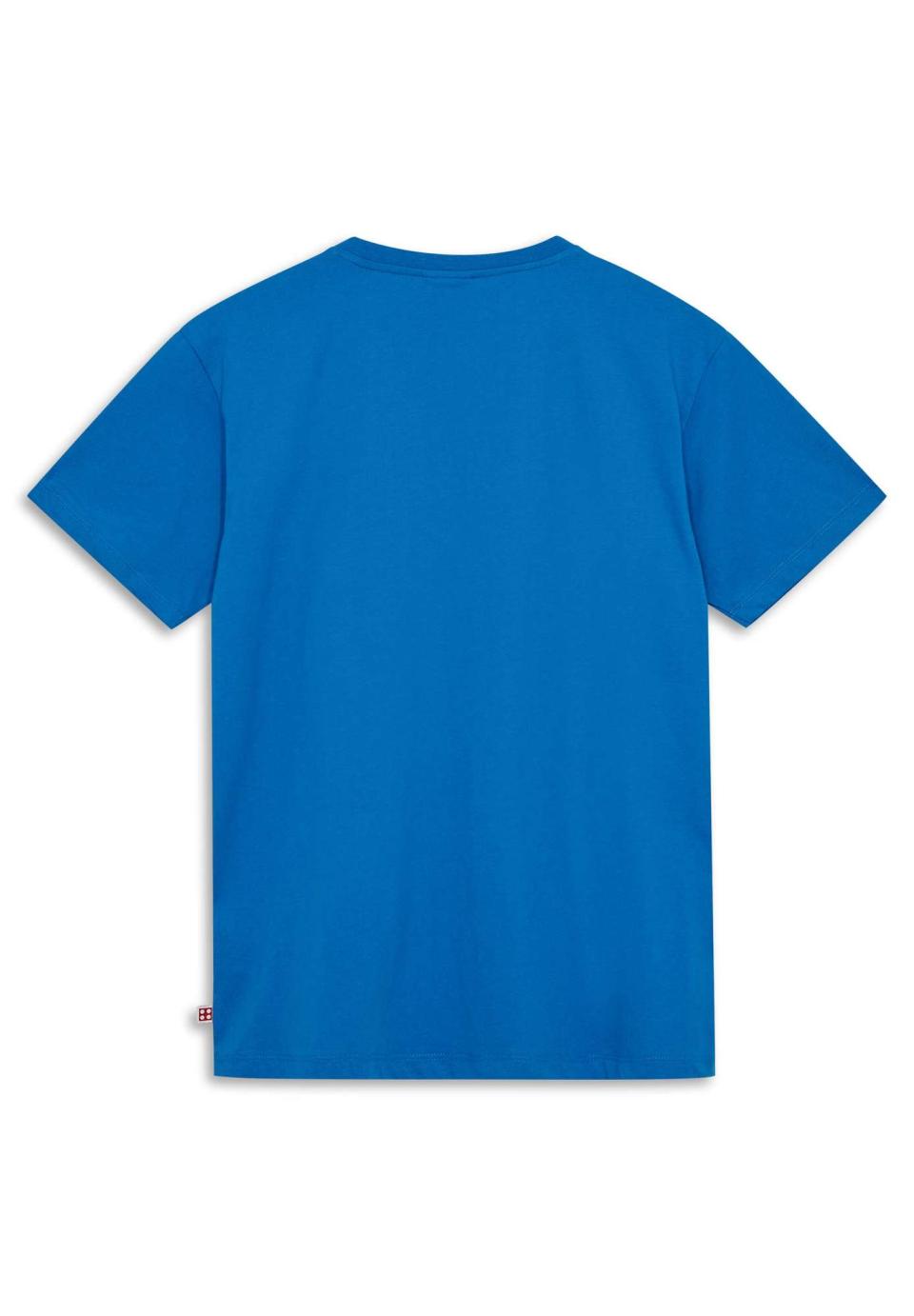LEGO® T-Shirt S/S - LWTACE 200 -LEGO®
