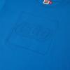 LEGO® T-Shirt S/S - LWTACE 200 -LEGO®