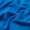 LEGO® T-Shirt S/S - LWTACE 200 -LEGO®