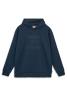 LEGO® Hooded Sweatshirt - LWSATO 202 - Dark Navy
