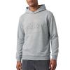 LEGO® Hooded Sweatshirt - LWSATO 202 -LEGO®