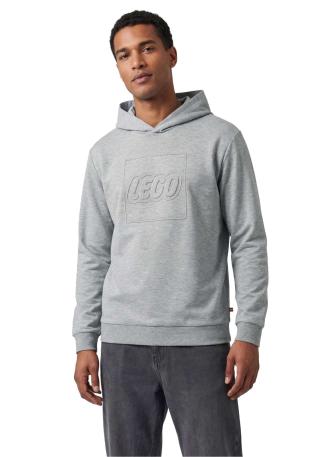 LEGO® Hooded Sweatshirt - LWSATO 202 -LEGO®