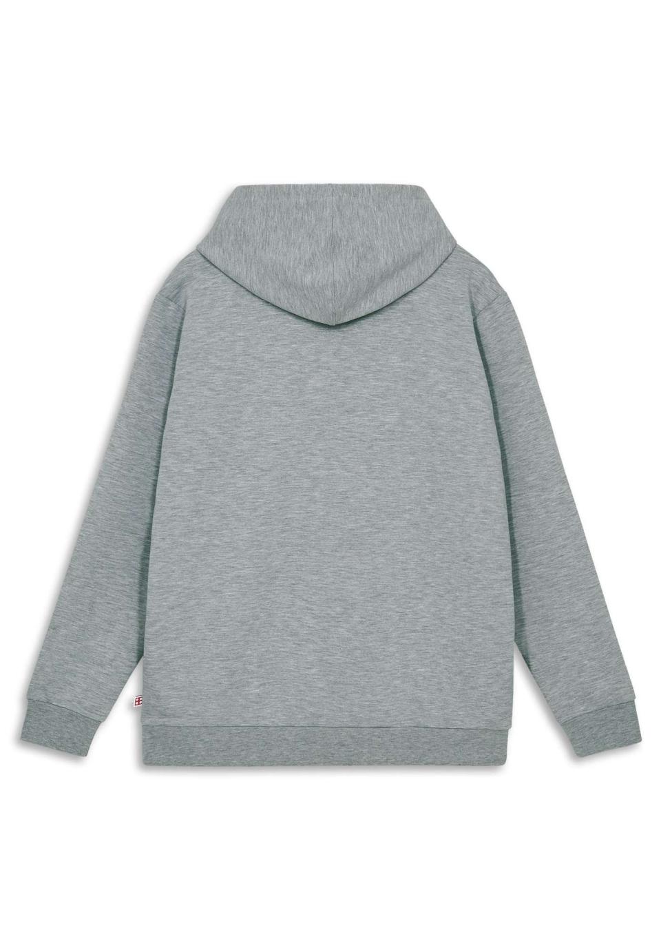 LEGO® Hooded Sweatshirt - LWSATO 202 -LEGO®