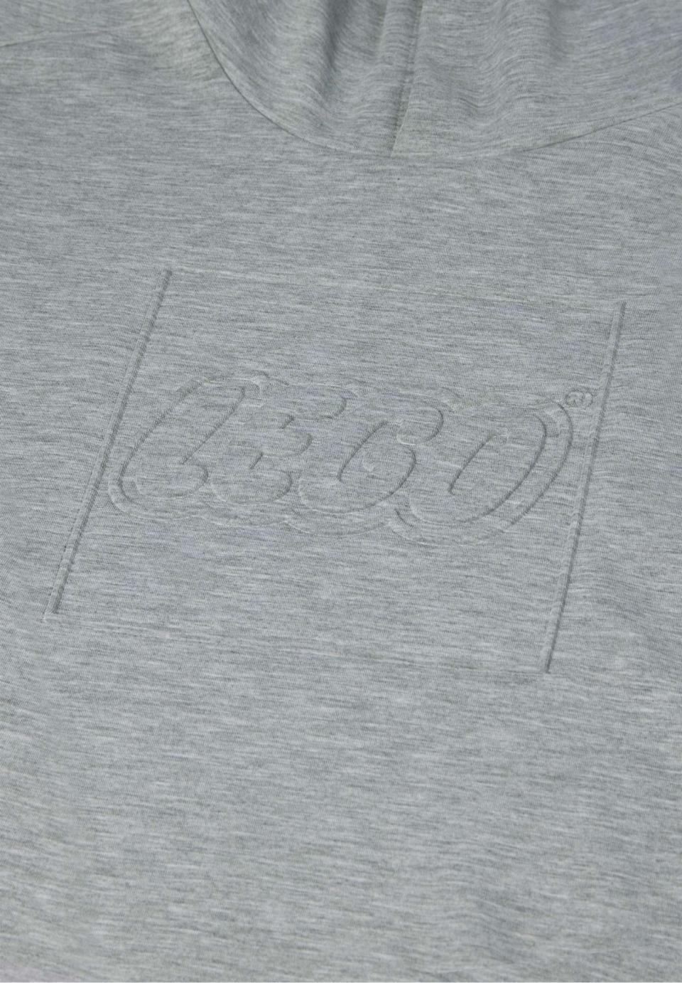 LEGO® Hooded Sweatshirt - LWSATO 202 -LEGO®