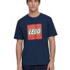 LEGO® T-Shirt S/S - LWTACE 201 -LEGO®