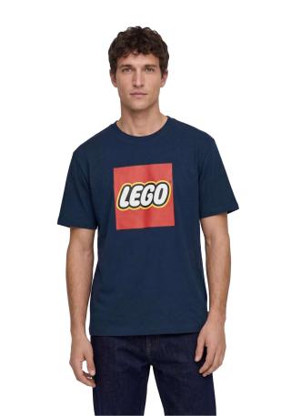 LEGO® T-Shirt S/S - LWTACE 201 -LEGO®