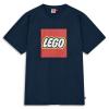 LEGO® T-Shirt S/S - LWTACE 201 -LEGO®