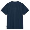 LEGO® T-Shirt S/S - LWTACE 201 -LEGO®