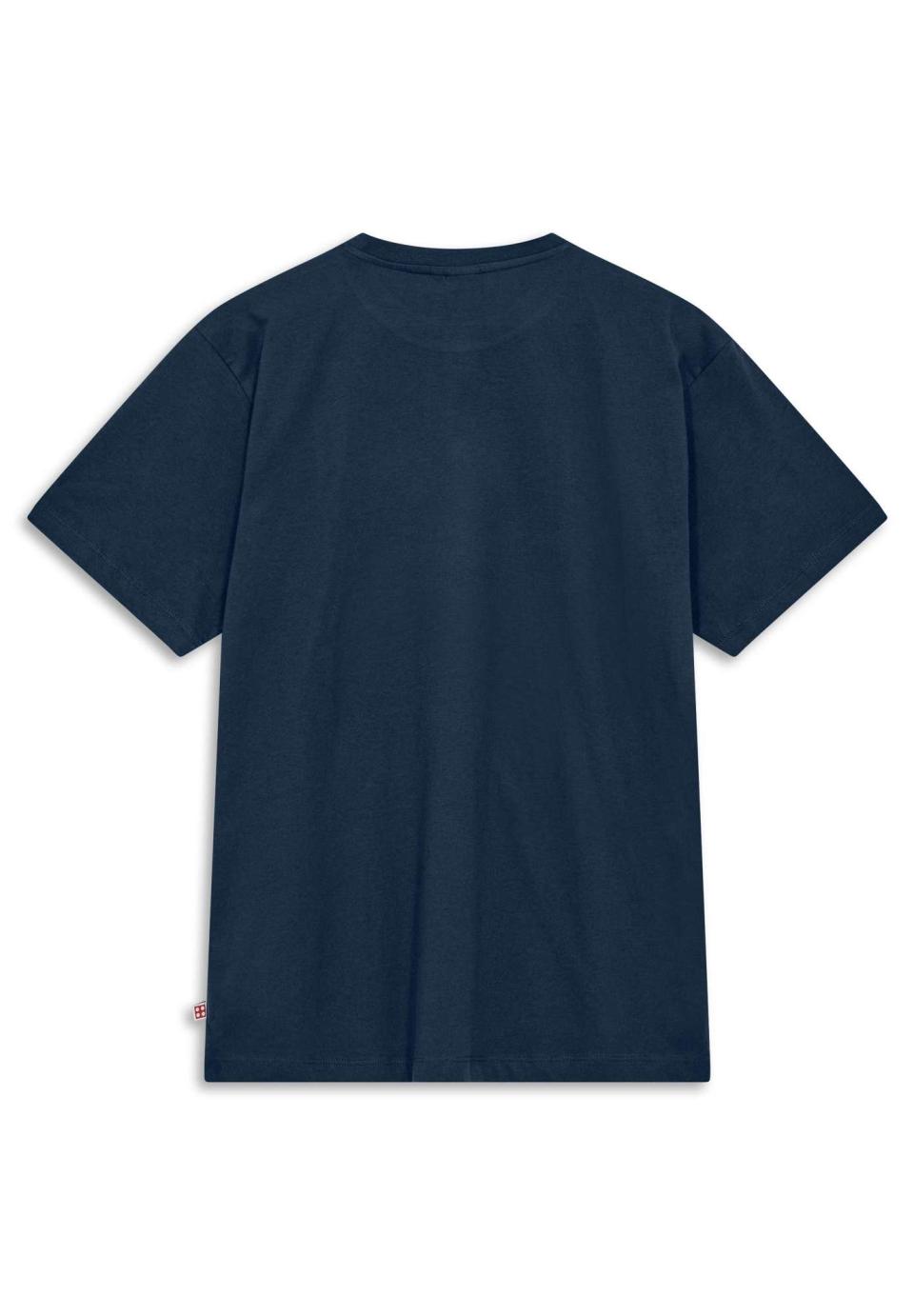 LEGO® T-Shirt S/S - LWTACE 201 -LEGO®