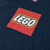 LEGO® T-Shirt S/S - LWTACE 201 -LEGO®