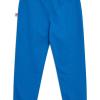 LEGO® NINJAGO® sweatpants LWPINO 105 -LEGO® NINJAGO®