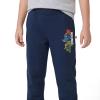 LEGO® NINJAGO® sweatpants LWPINO 105 -LEGO® NINJAGO®