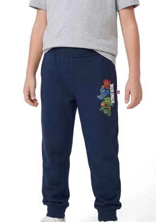 LEGO® NINJAGO® sweatpants LWPINO 105 -LEGO® NINJAGO®