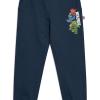LEGO® NINJAGO® sweatpants LWPINO 105 -LEGO® NINJAGO®
