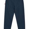 LEGO® NINJAGO® sweatpants LWPINO 105 -LEGO® NINJAGO®