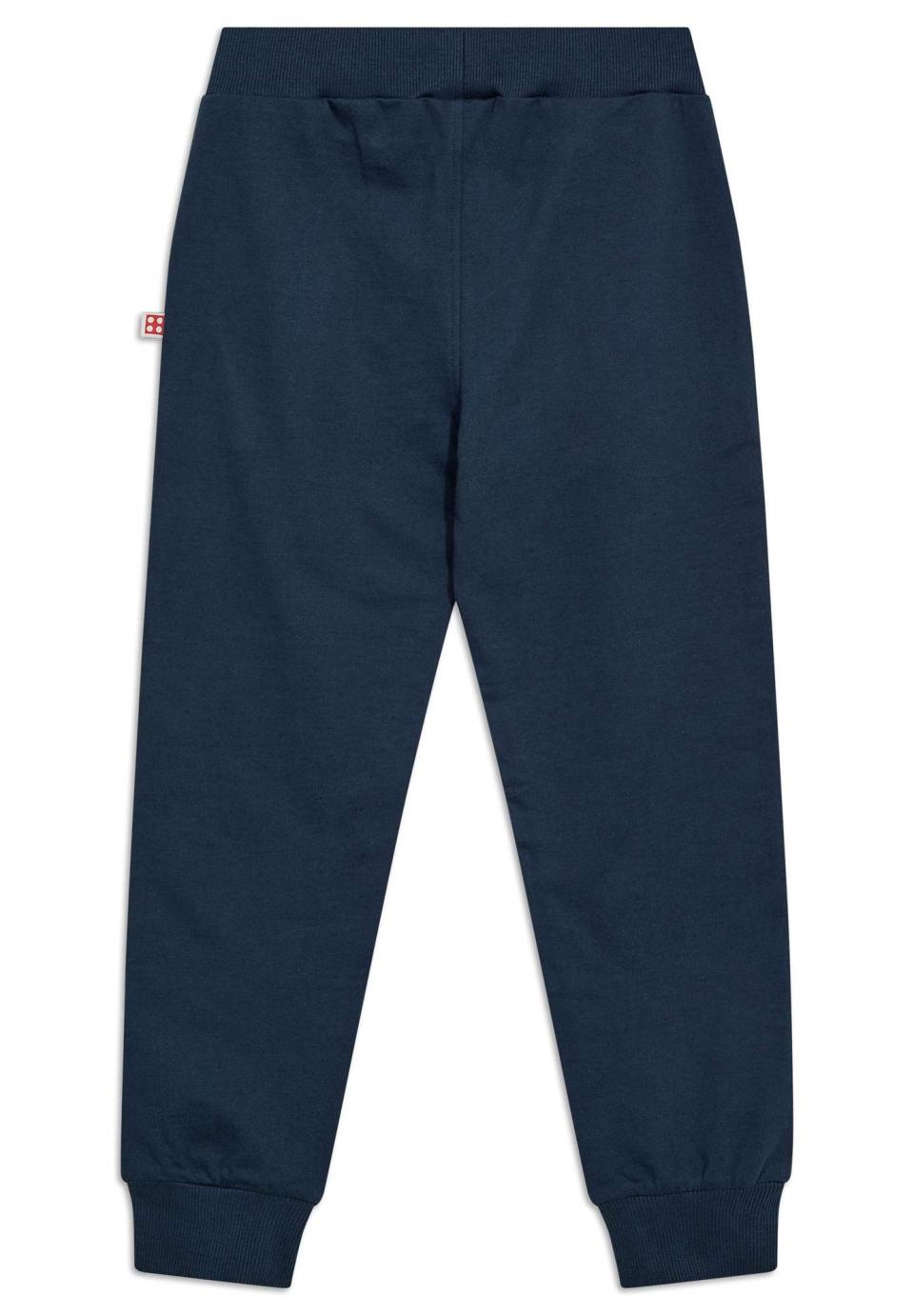 LEGO® NINJAGO® sweatpants LWPINO 105 -LEGO® NINJAGO®