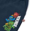 LEGO® NINJAGO® sweatpants LWPINO 105 -LEGO® NINJAGO®