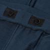LEGO® NINJAGO® sweatpants LWPINO 105 -LEGO® NINJAGO®