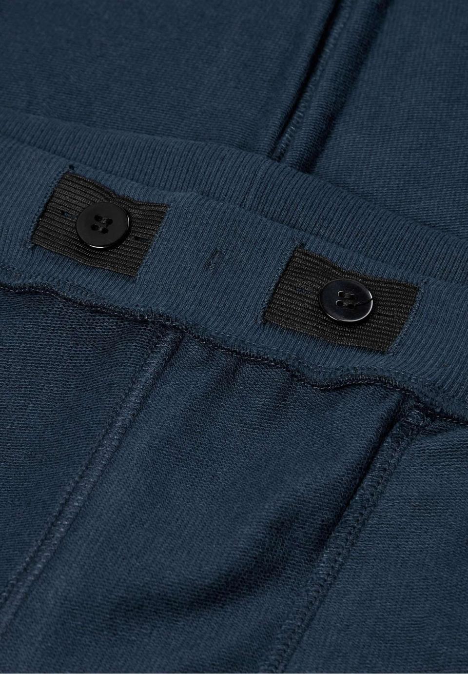 LEGO® NINJAGO® sweatpants LWPINO 105 -LEGO® NINJAGO®