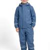 LEGO® PU rain set LWJORI 200 -LEGO®