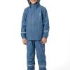 LEGO® PU rain set LWJORI 200 -LEGO®