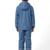 LEGO® PU rain set LWJORI 200 -LEGO®