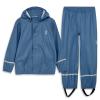 LEGO® PU rain set LWJORI 200 -LEGO®