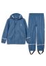 LEGO® PU rain set LWJORI 200 - Blue