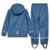 LEGO® PU rain set LWJORI 200 -LEGO®