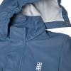 LEGO® PU rain set LWJORI 200 -LEGO®