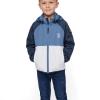 LEGO® Jacket - LWJOCHY 206 -LEGO®