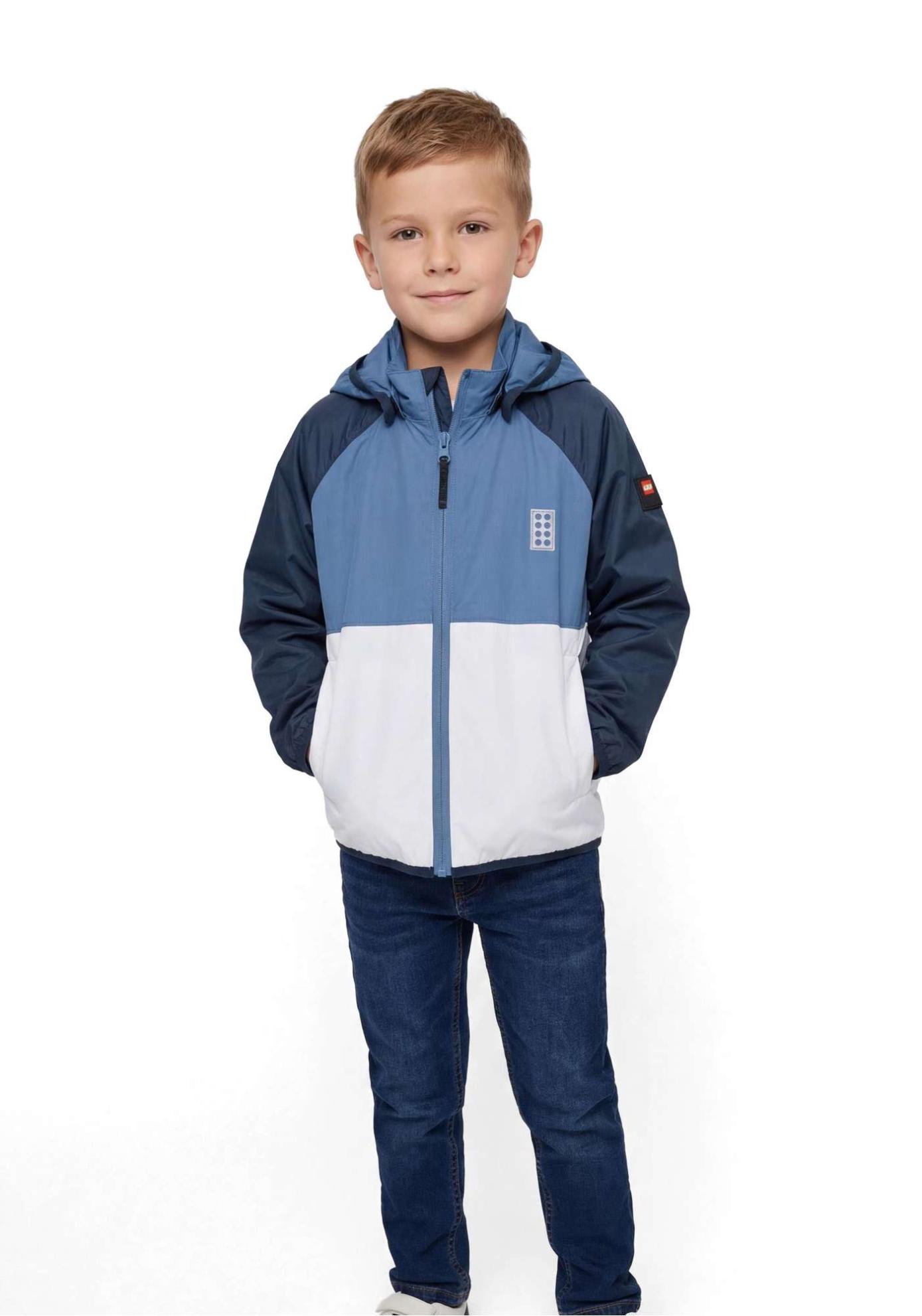 LEGO® Jacket - LWJOCHY 206 -LEGO®